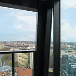 Hanza Signature Sky Szczecin